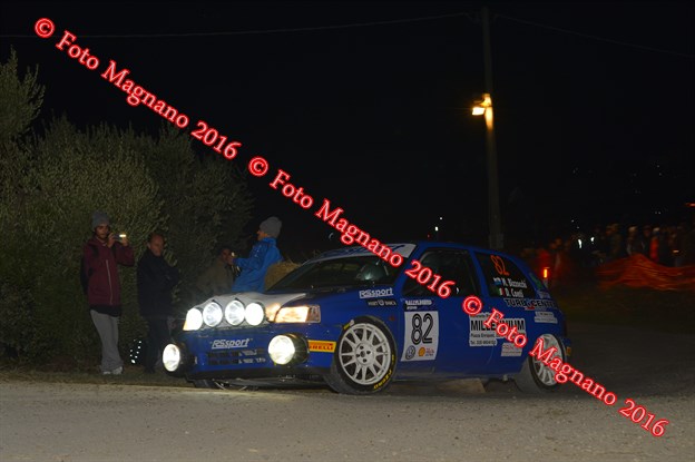 DSC_7840.JPG